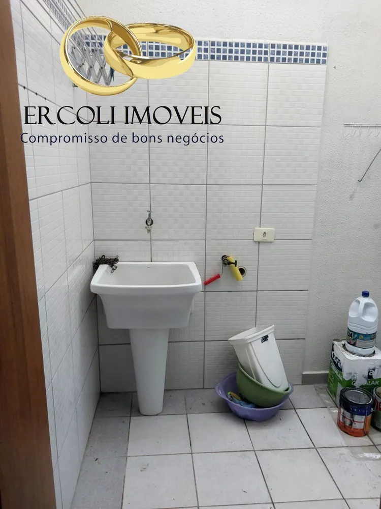 Casa, 2 quartos, 107 m² - Foto 18