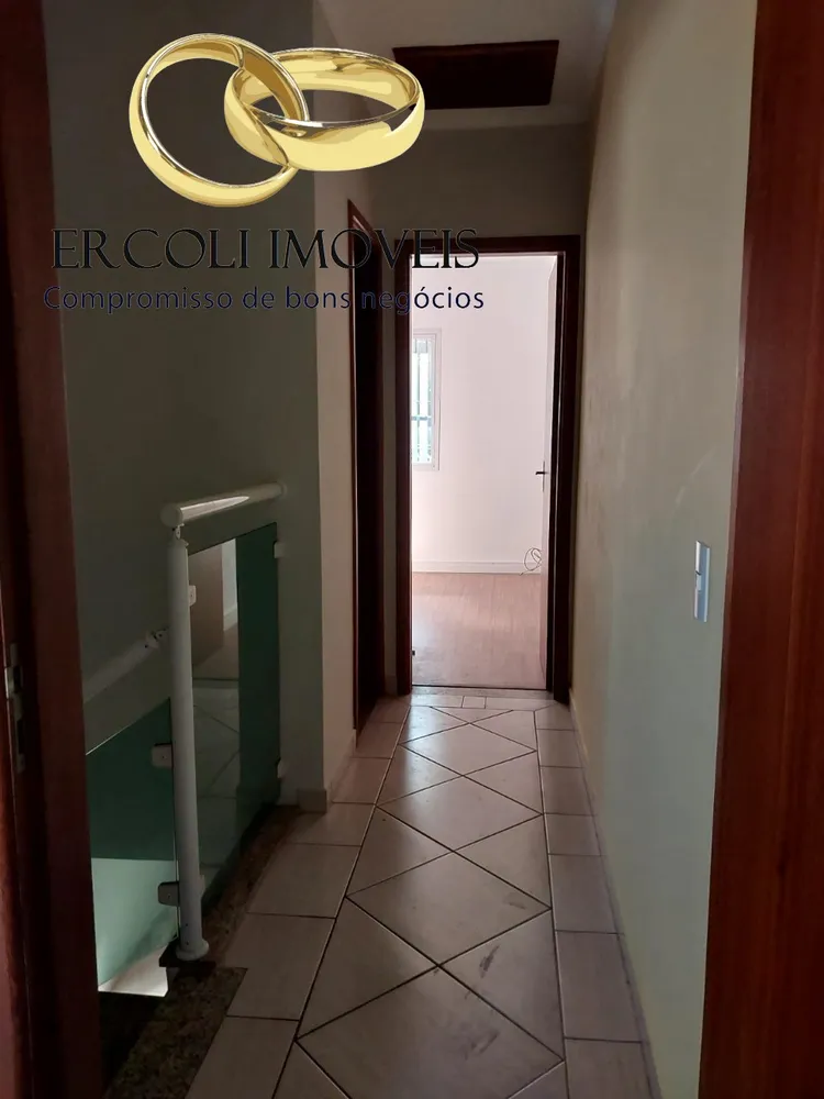 Casa, 2 quartos, 107 m² - Foto 8