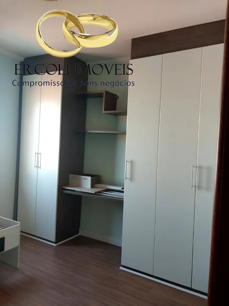 Casa, 2 quartos, 107 m² - Foto 14