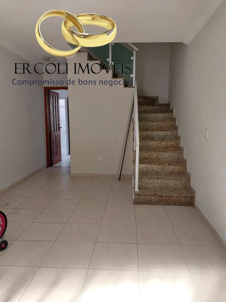 Casa, 2 quartos, 107 m² - Foto 19