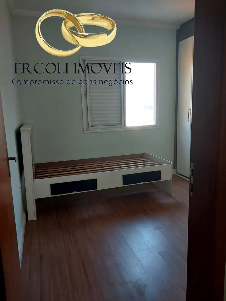 Casa, 2 quartos, 107 m² - Foto 4