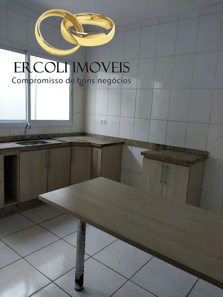 Casa, 2 quartos, 107 m² - Foto 7