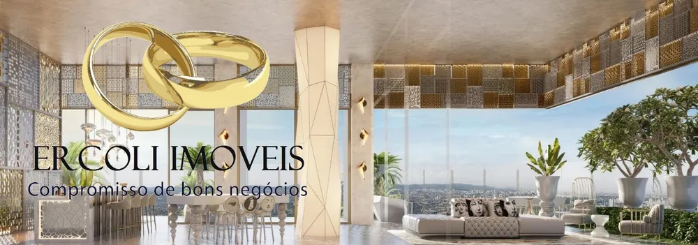 Apartamento, 2 quartos, 55 m² - Foto 3