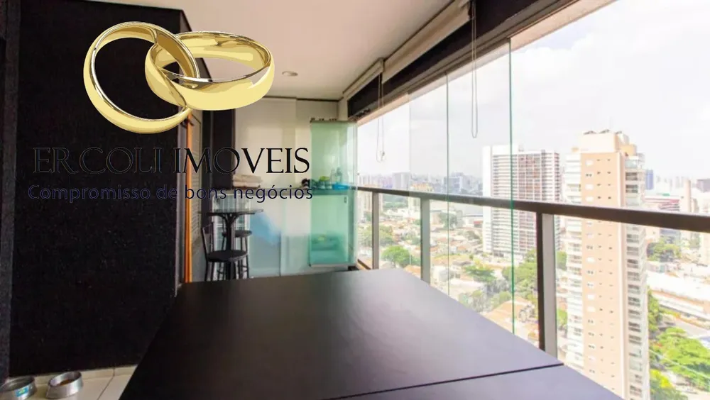 Apartamento, 2 quartos, 69 m² - Foto 10