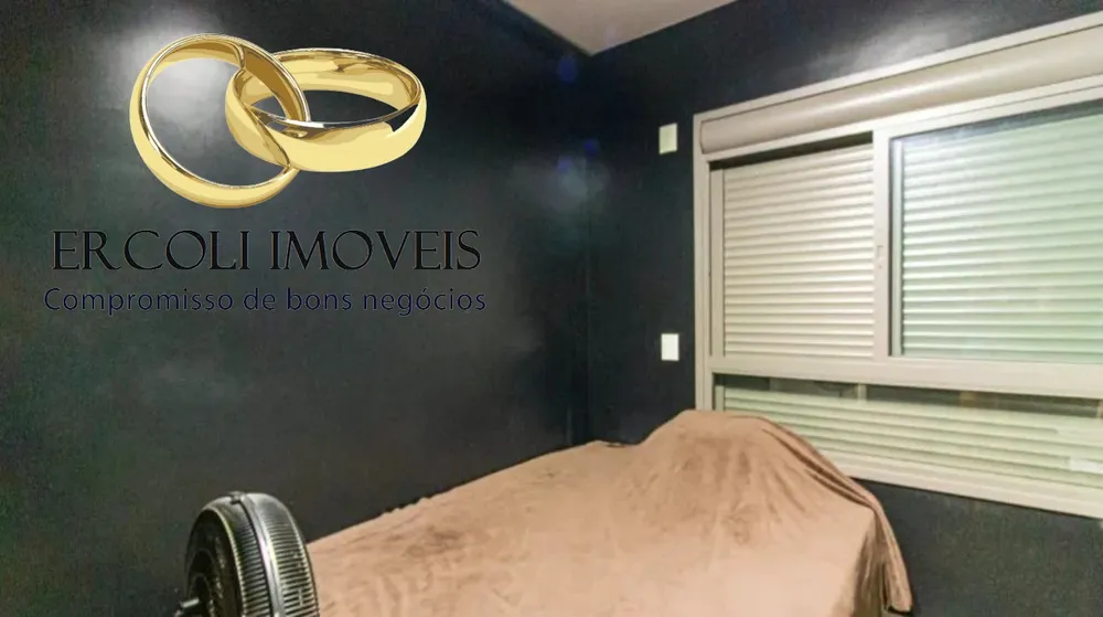 Apartamento, 2 quartos, 69 m² - Foto 7
