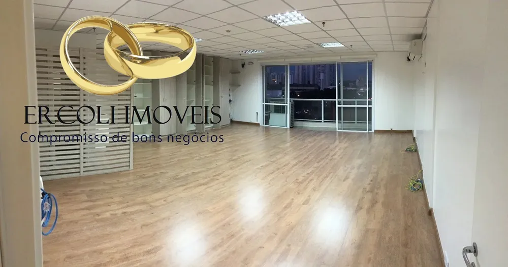 Sala-Conjunto, 61 m² - Foto 3
