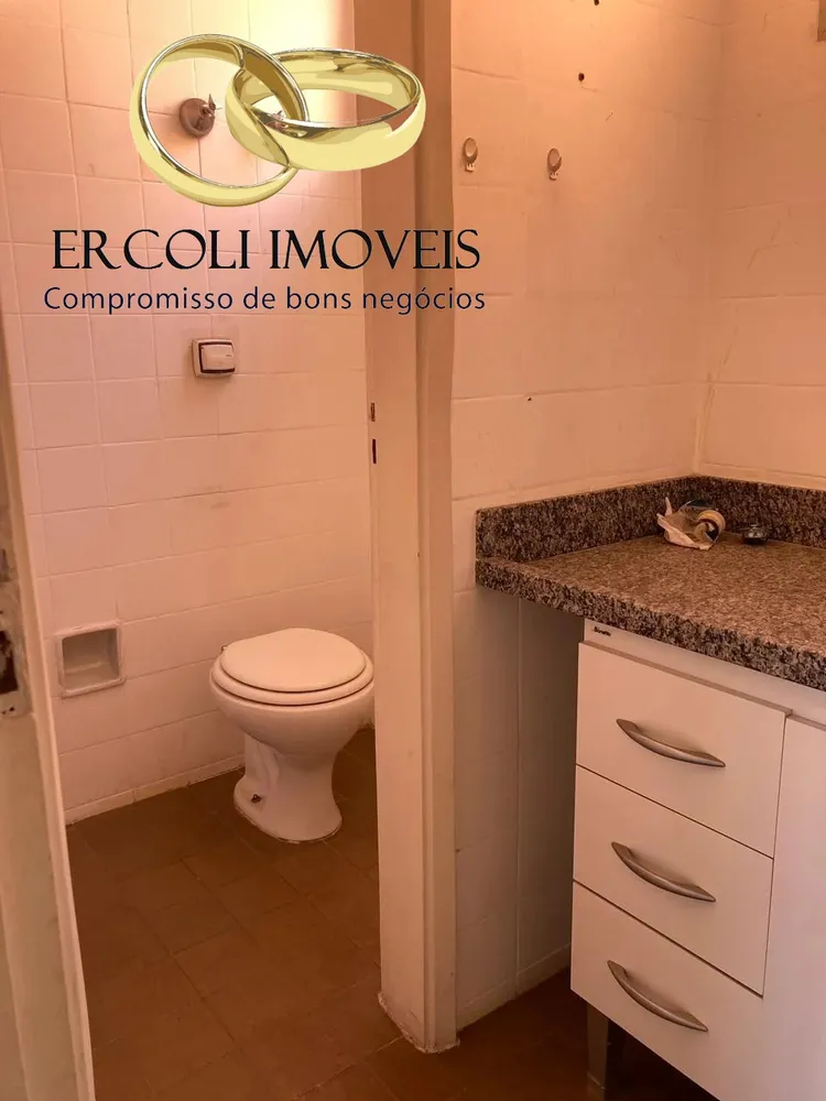 Sala-Conjunto, 85 m² - Foto 7