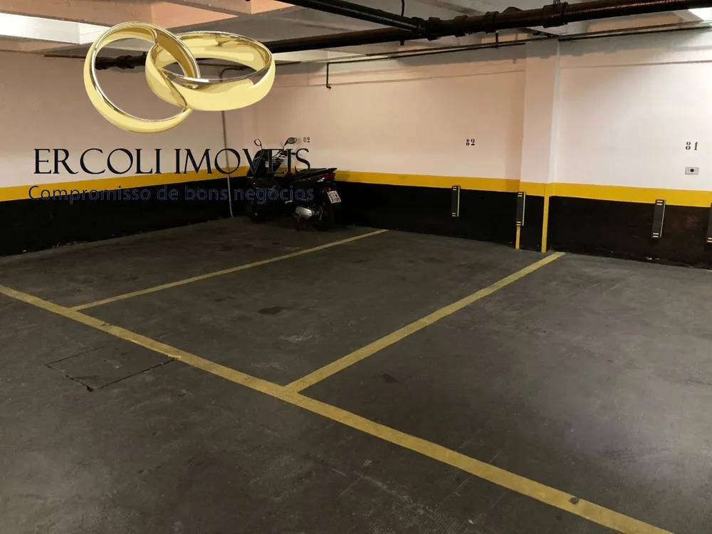 Sala-Conjunto, 85 m² - Foto 2