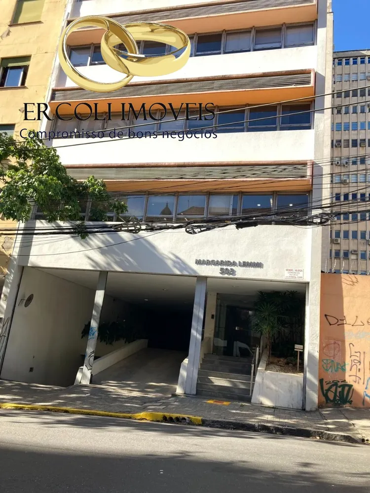 Sala-Conjunto, 85 m² - Foto 4