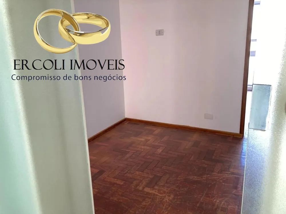 Sala-Conjunto, 85 m² - Foto 6