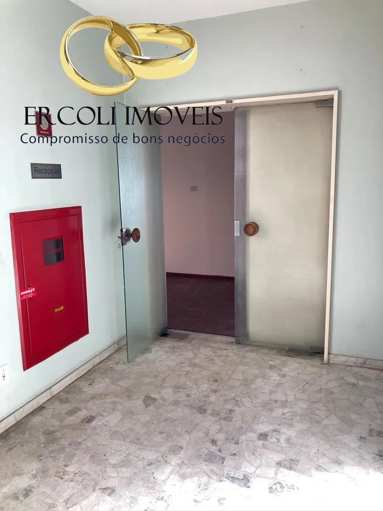 Sala-Conjunto, 85 m² - Foto 1