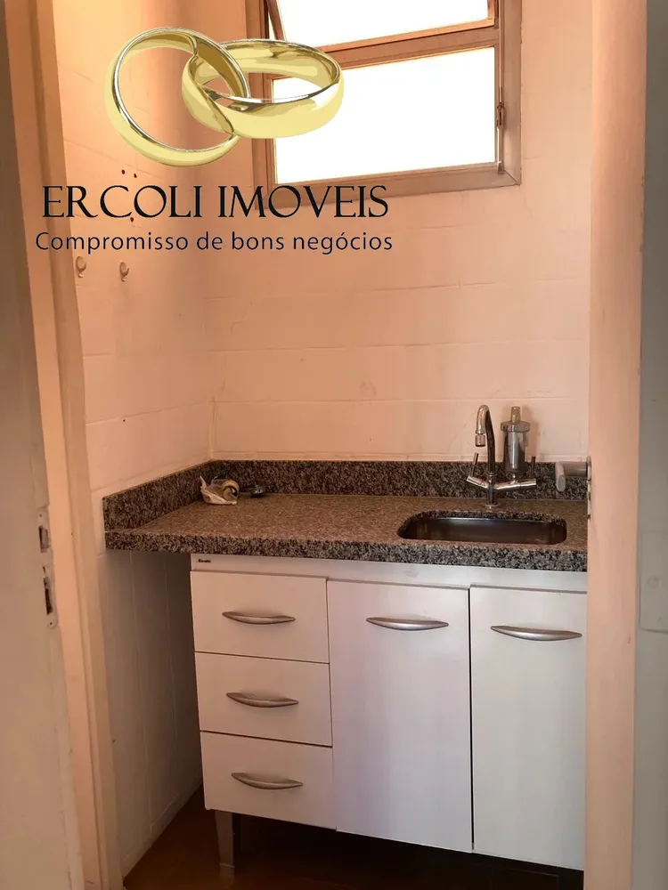 Sala-Conjunto, 85 m² - Foto 8