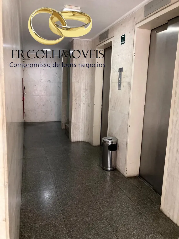 Sala-Conjunto, 85 m² - Foto 5