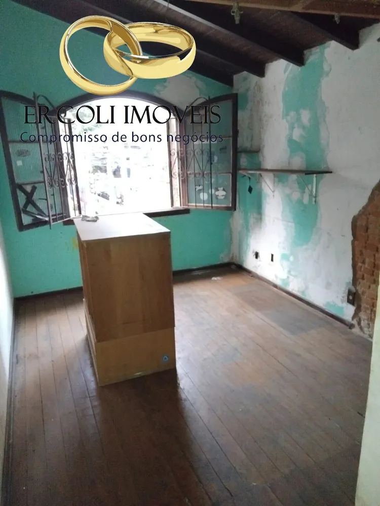 Casa, 4 quartos, 450 m² - Foto 6