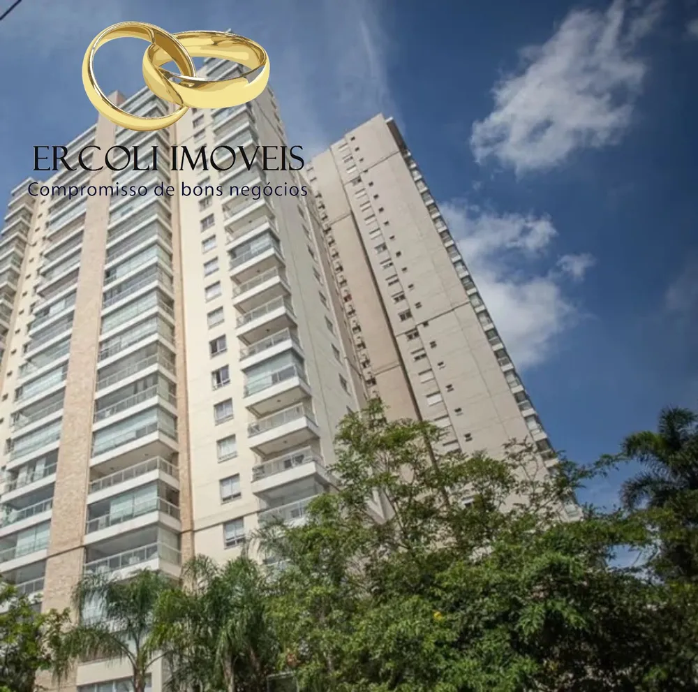 Apartamento, 3 quartos, 162 m² - Foto 16