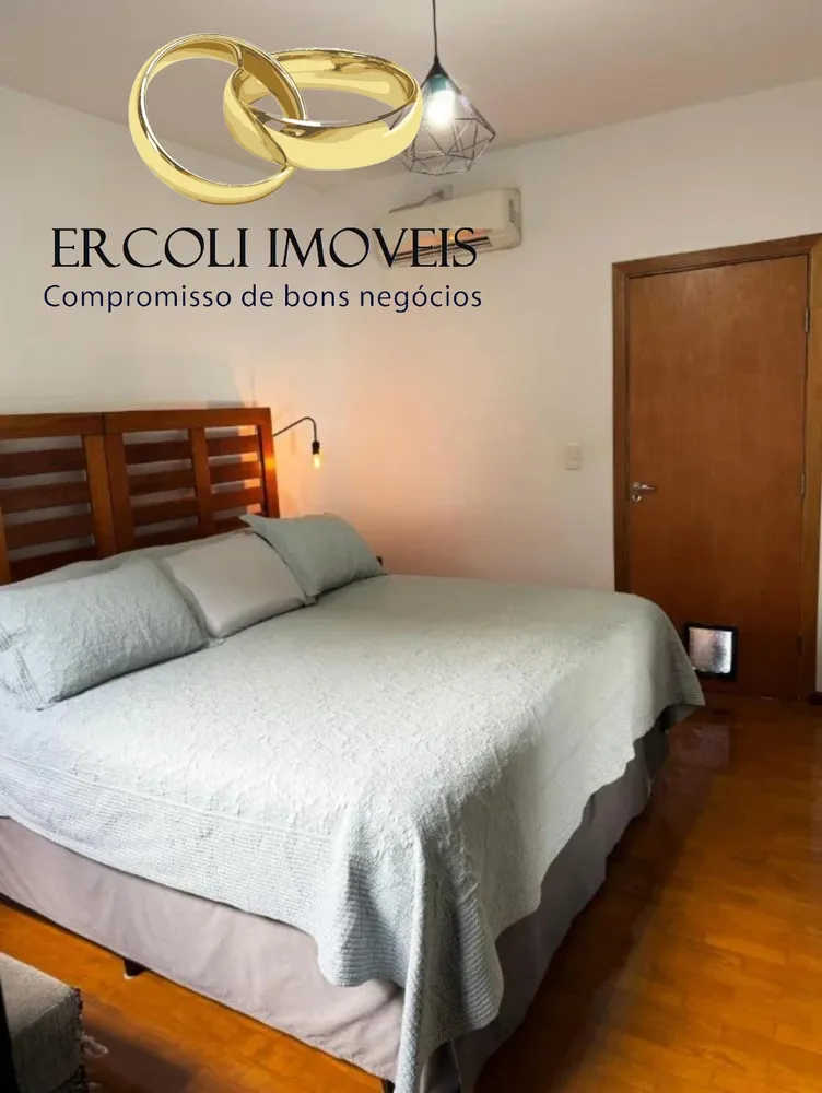 Casa, 3 quartos, 120 m² - Foto 8