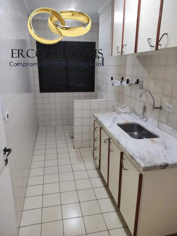 Apartamento, 2 quartos, 65 m² - Foto 4