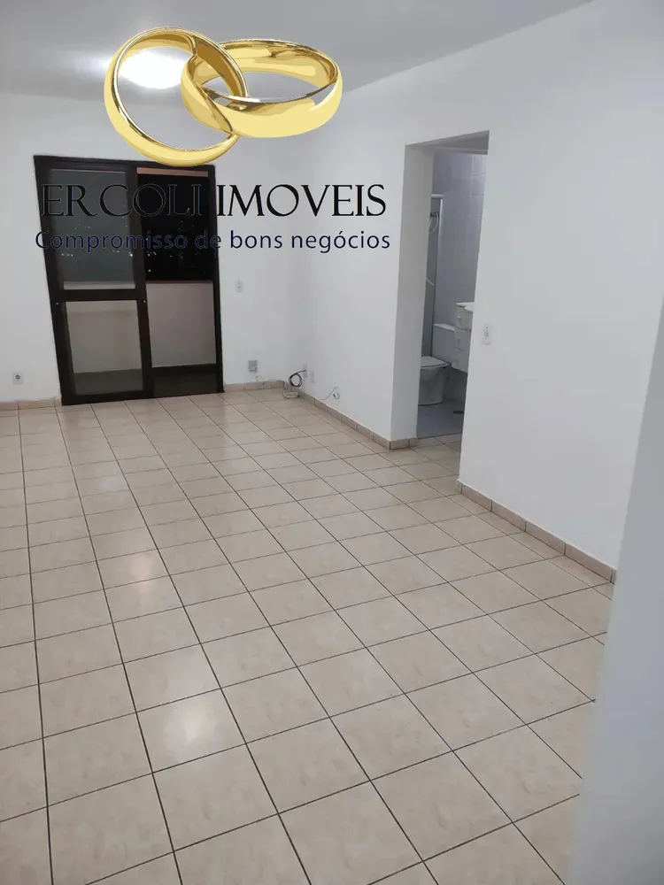 Apartamento, 2 quartos, 65 m² - Foto 1