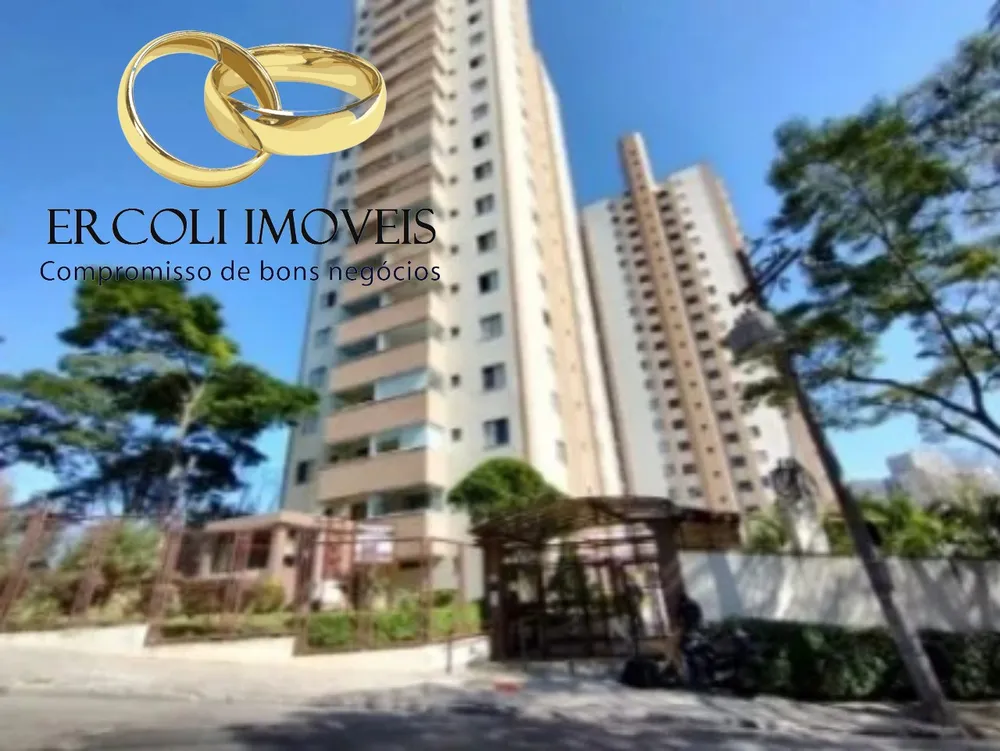 Apartamento, 2 quartos, 65 m² - Foto 7