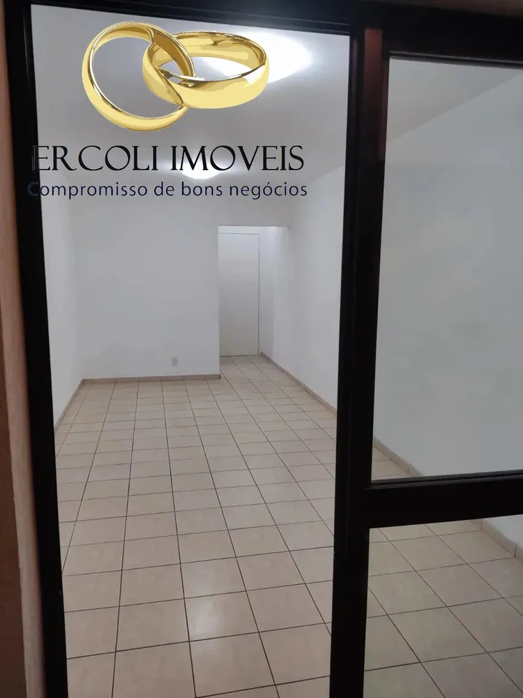 Apartamento, 2 quartos, 65 m² - Foto 3