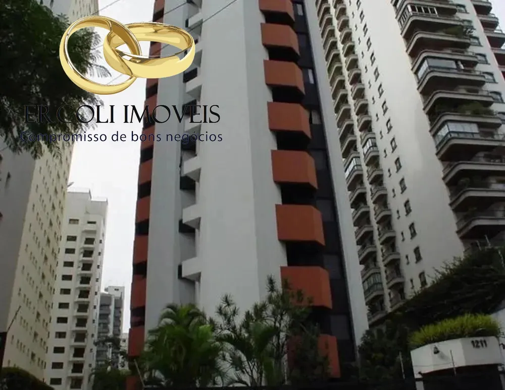Apartamento, 2 quartos, 86 m² - Foto 2