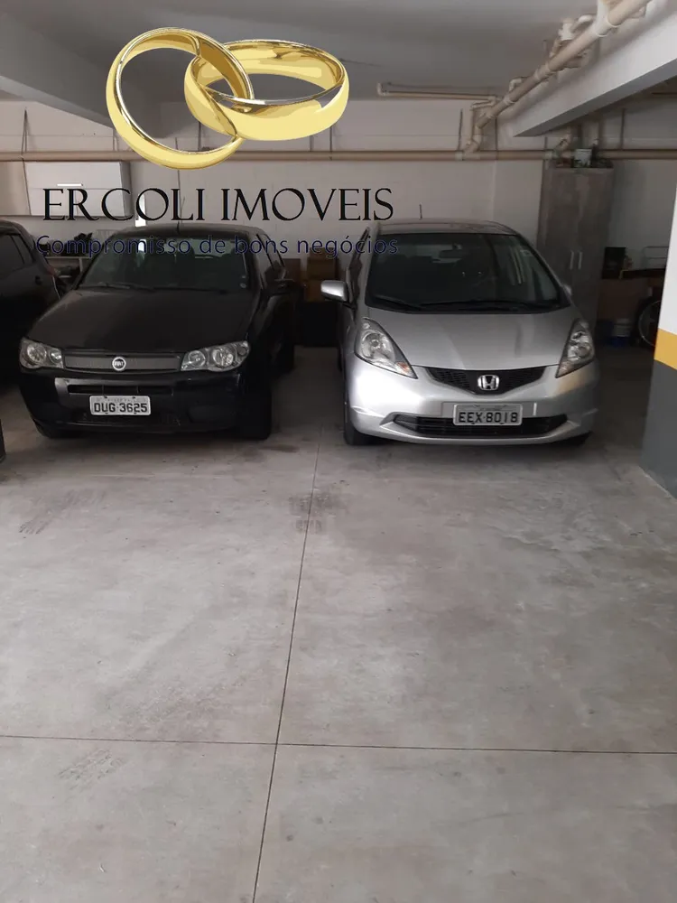 Casa, 2 quartos, 55 m² - Foto 15