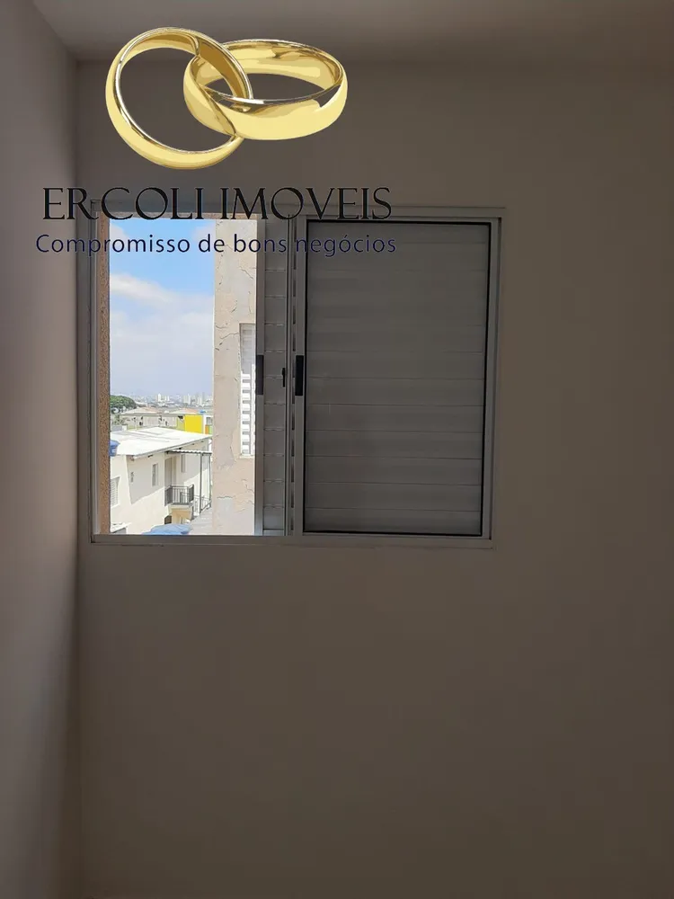 Casa, 2 quartos, 55 m² - Foto 12