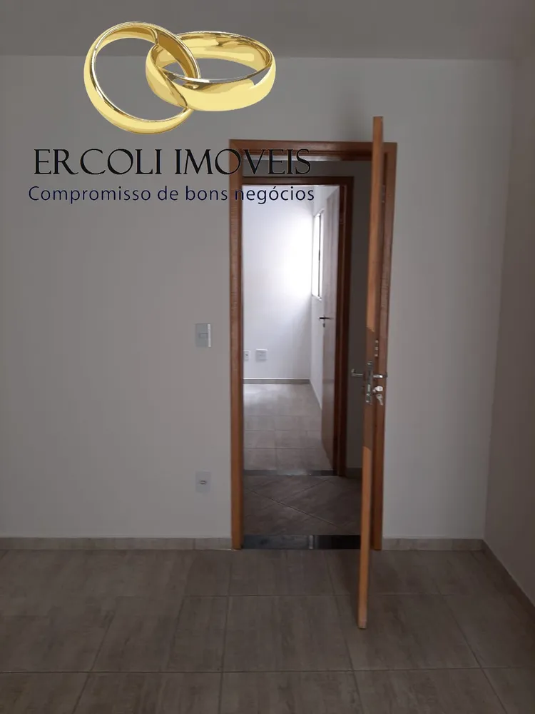 Casa, 2 quartos, 55 m² - Foto 11
