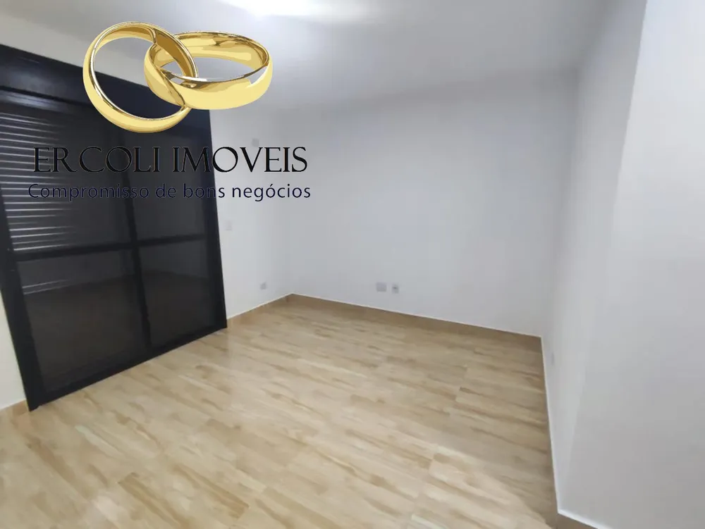 Casa, 3 quartos, 140 m² - Foto 10