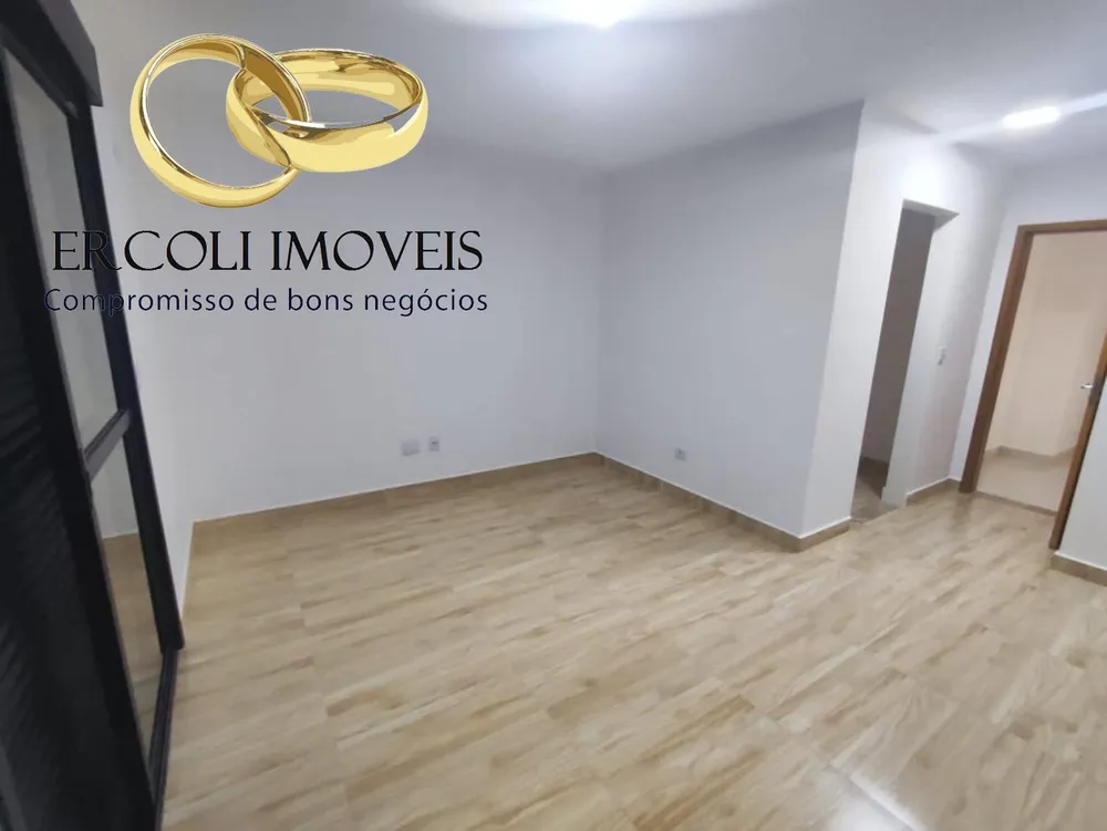 Casa, 3 quartos, 140 m² - Foto 6