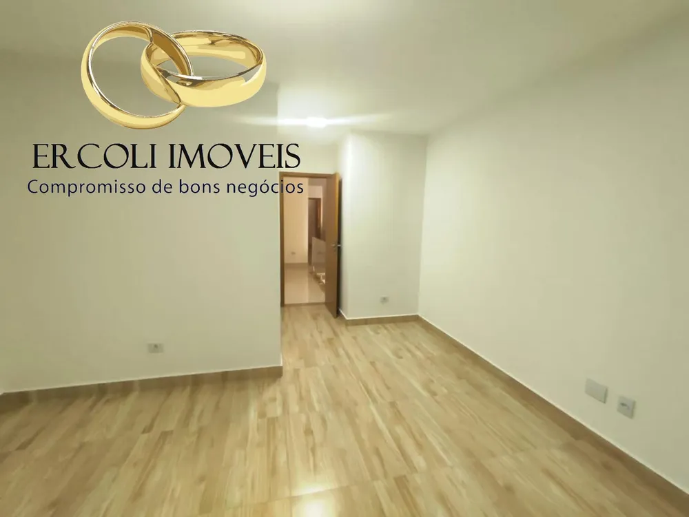 Casa, 3 quartos, 140 m² - Foto 11
