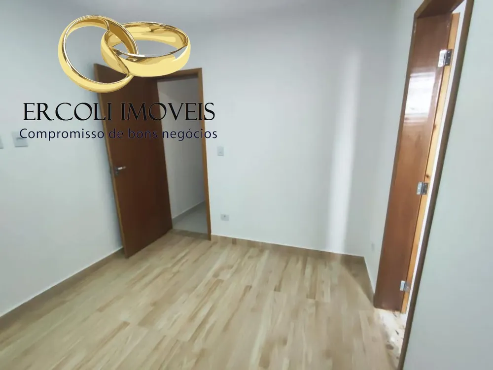 Casa, 3 quartos, 140 m² - Foto 16