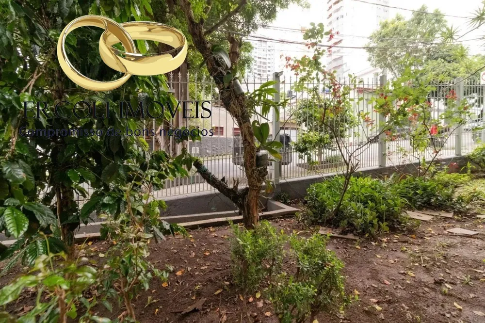 Apartamento, 2 quartos, 62 m² - Foto 16