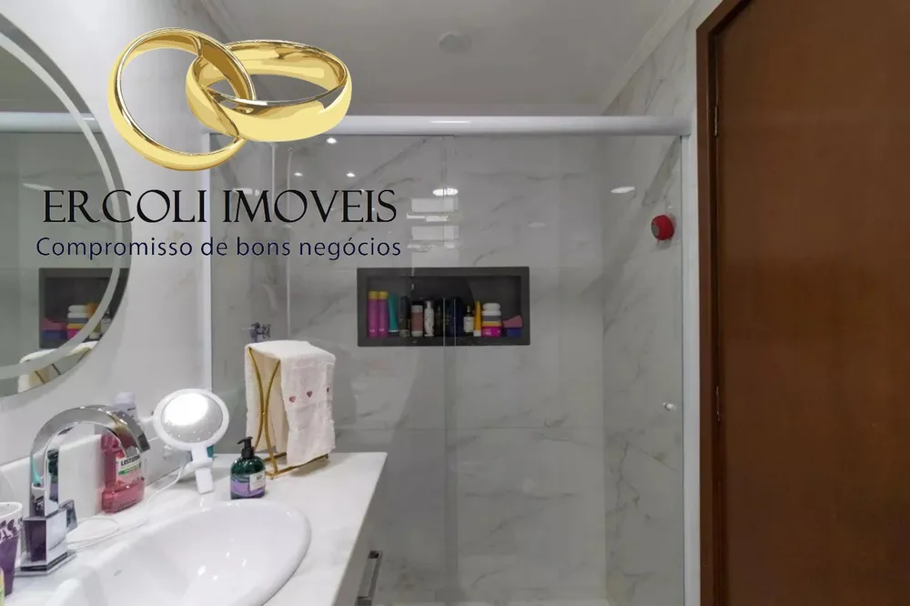 Apartamento, 2 quartos, 62 m² - Foto 7