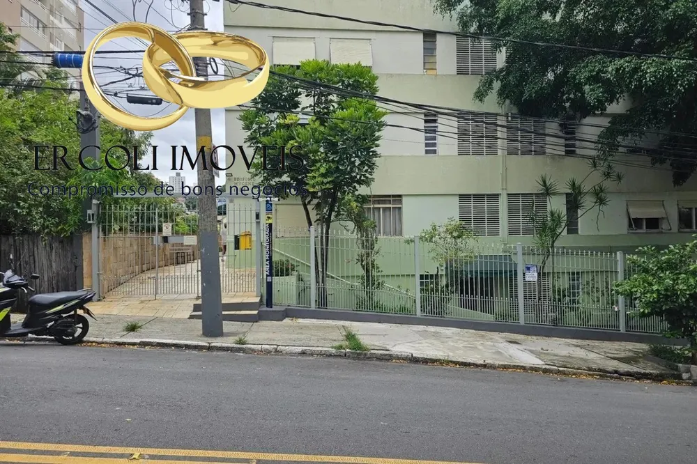 Apartamento, 2 quartos, 62 m² - Foto 6