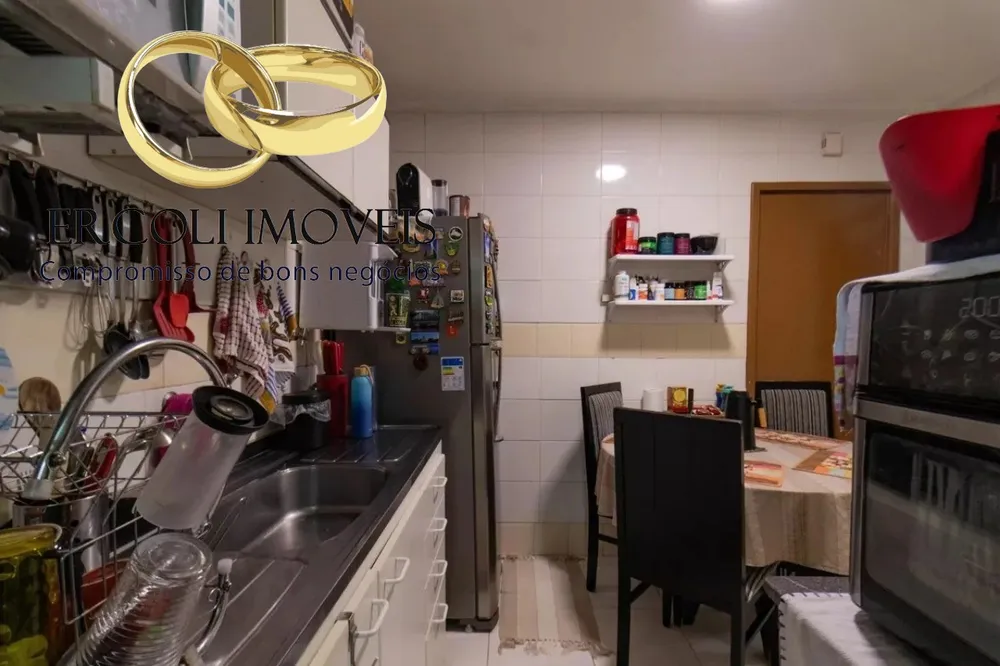 Apartamento, 2 quartos, 62 m² - Foto 13