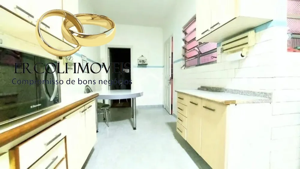 Casa, 2 quartos, 225 m² - Foto 1