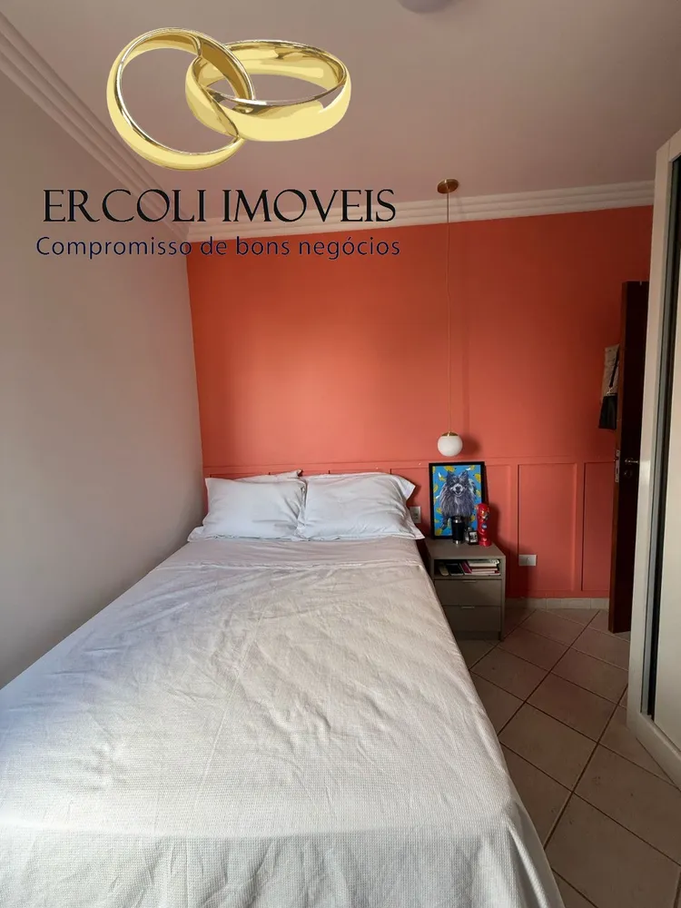 Apartamento, 3 quartos, 127 m² - Foto 7