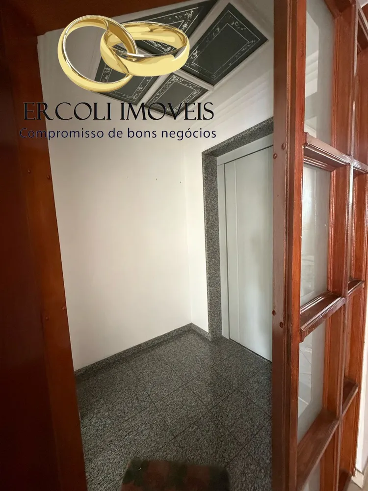 Apartamento, 3 quartos, 127 m² - Foto 14