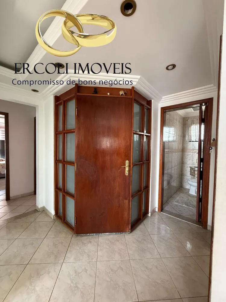 Apartamento, 3 quartos, 127 m² - Foto 12