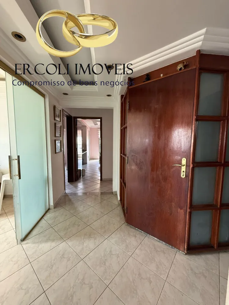 Apartamento, 3 quartos, 127 m² - Foto 10
