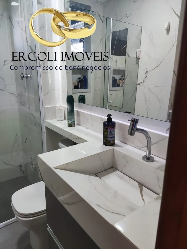 Apartamento, 3 quartos, 131 m² - Foto 13