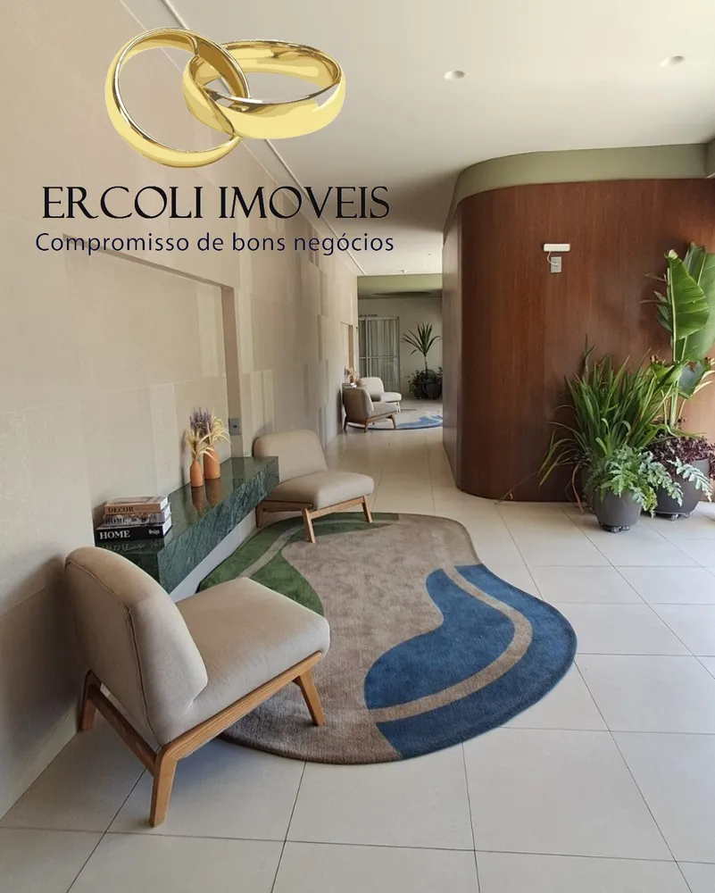 Apartamento, 2 quartos, 52 m² - Foto 12