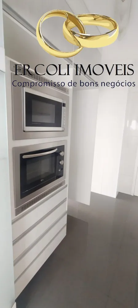 Apartamento, 2 quartos, 66 m² - Foto 10
