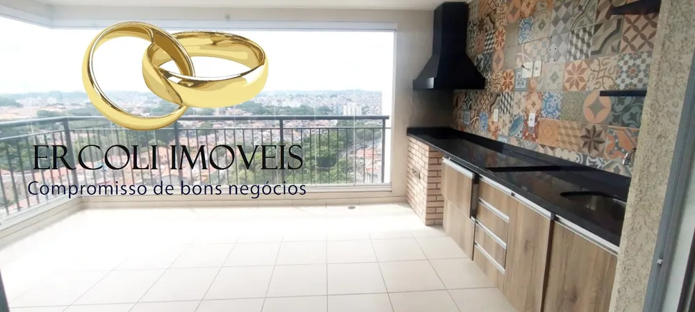 Apartamento, 2 quartos, 66 m² - Foto 5