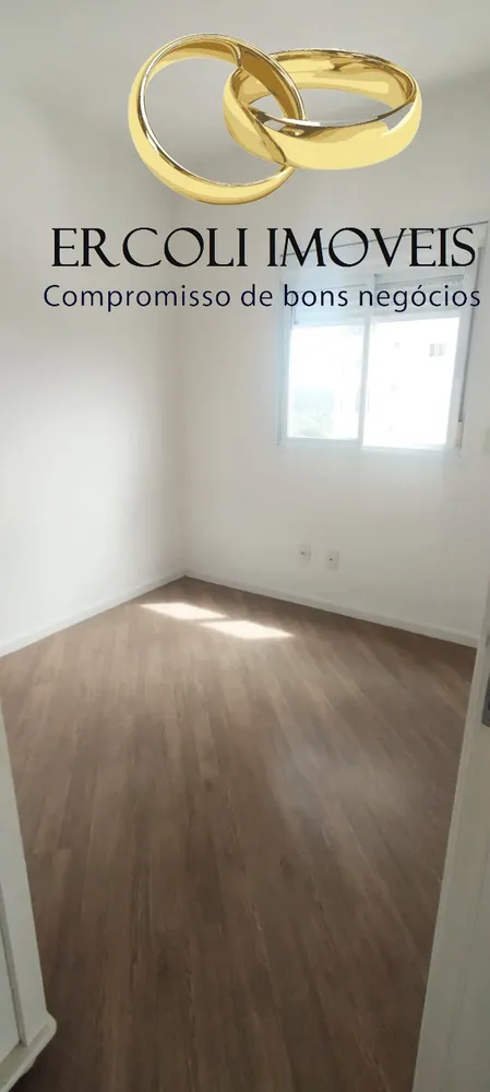 Apartamento, 2 quartos, 66 m² - Foto 14