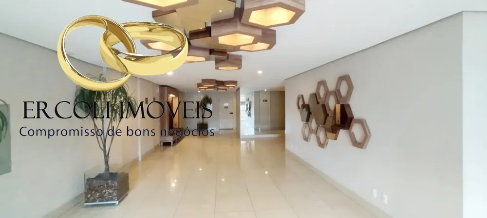 Apartamento, 2 quartos, 66 m² - Foto 16