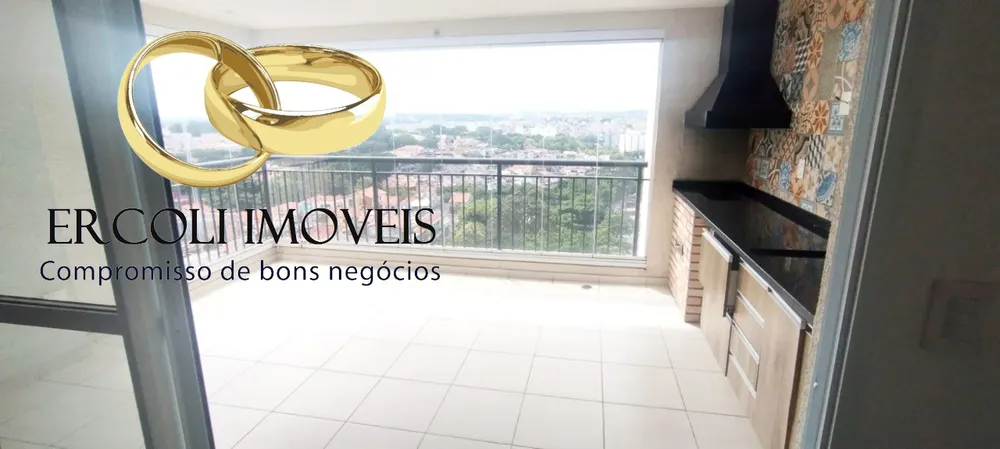 Apartamento, 2 quartos, 66 m² - Foto 4
