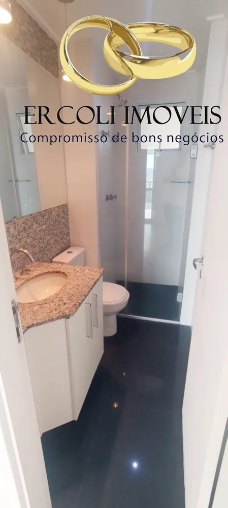 Apartamento, 2 quartos, 66 m² - Foto 12