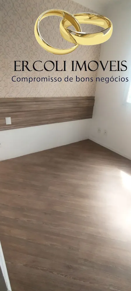 Apartamento, 2 quartos, 66 m² - Foto 5